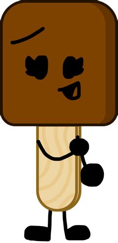 Ice Pop Alphabetically Speaking Wiki Fandom