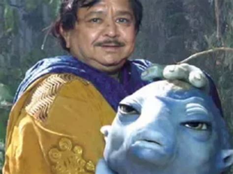 Top 999 Jadoo Images Amazing Collection Jadoo Images Full 4k