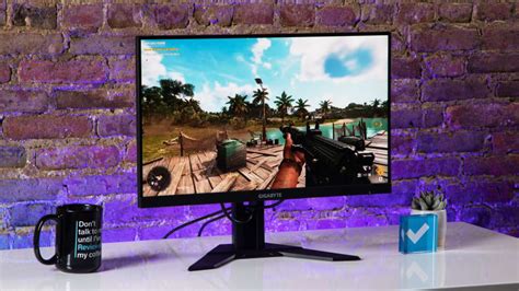 7 Best 24 Inch Gaming Monitors Of 2024 Reviewed