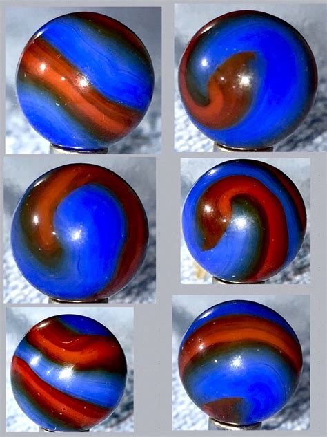 Pin De Barry Inglett En Marbles And Orbs