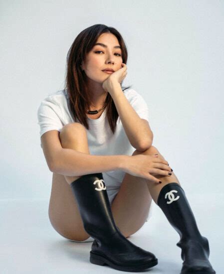 Natasha Liu Bordizzo Nude Pics And Porn The Fappening Leaked Photos