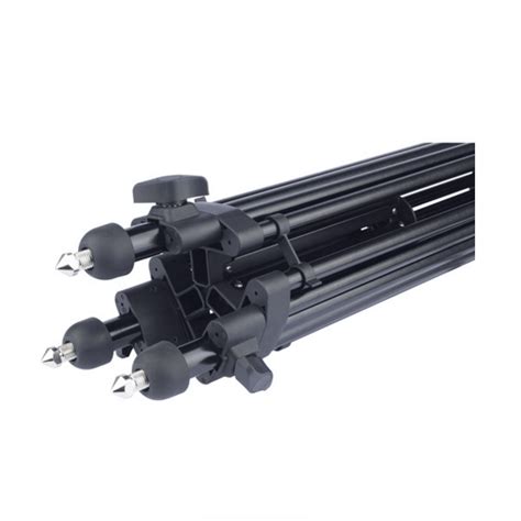 Sirui SH15 Video Tripod Kit – PROCAM Photo & Video Gear