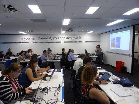 ai  advanced analytics training radacad