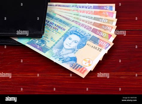 belize finance  res stock photography  images alamy