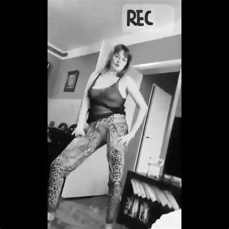 Sexa Porn Videos Free XXX Rated Sex Videos 2025 XHamster