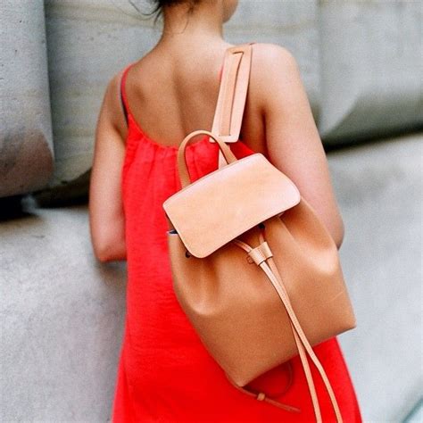 39 món đồ thời trang hot nhất Instagram suốt năm 2015