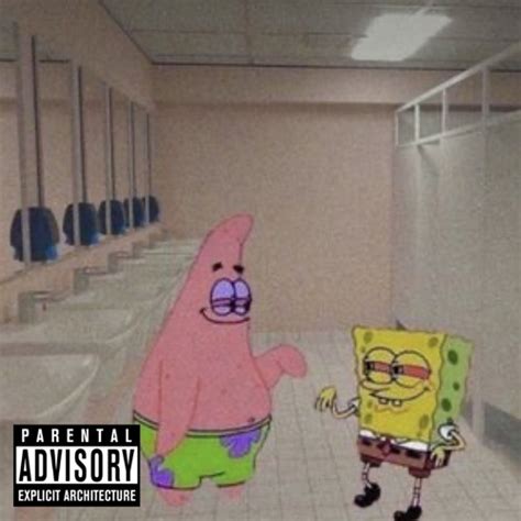 Stream Fuck You Explicit By Lil Perpetrator Listen Online For Free On Soundcloud