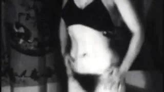 Free Big Bush Porn Videos XHamster