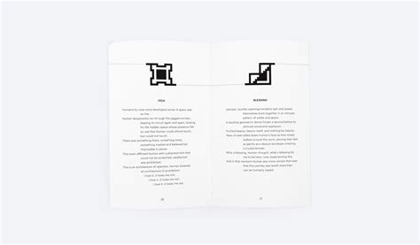 The Labyrinth of Rooms – Oro Editions – Publishers of Architecture, Art