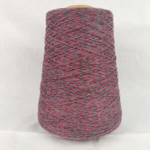 ITALYARN-PERM — Итальянская пряжа в Перми