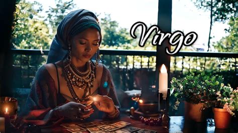 888 Virgo Daily Messages🔮♍️🎁 Youtube