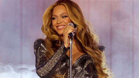 Beyoncé Is Teasing A Hair Product Drop And We Cant Wait