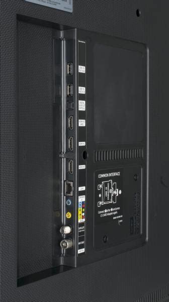 Fernseher im Test - Die besten TV-Geräte für Kabel, Satellit, Antenne ...