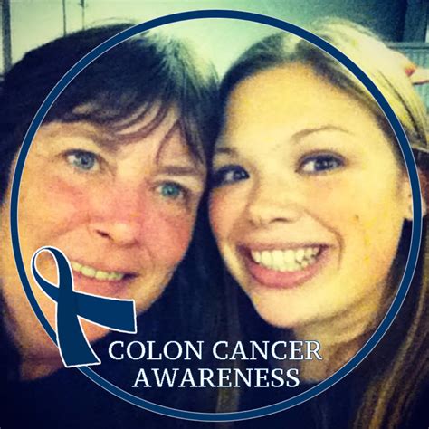 Neighbors are reacting to the latest alamance obits posted online 17