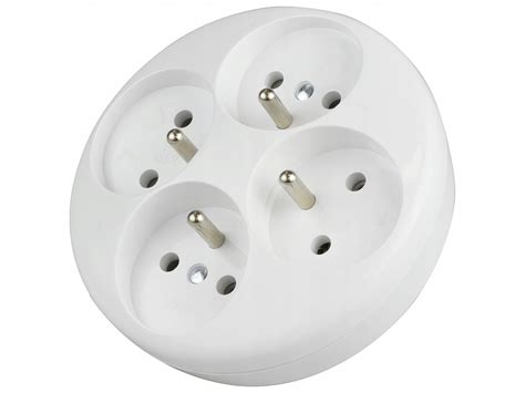 Купить Распределитель распределителя Thief 4гран круглый: отзывы, фото ...