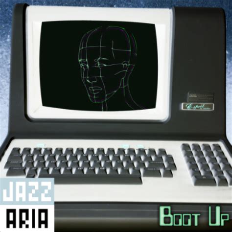 boot  jazzariacom   borrow