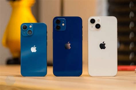 На сколько подешевел iPhone 13 Pro в России, цена на 7 августа 2022 года