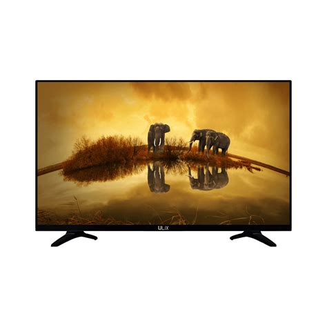 4k resolution led tv 7