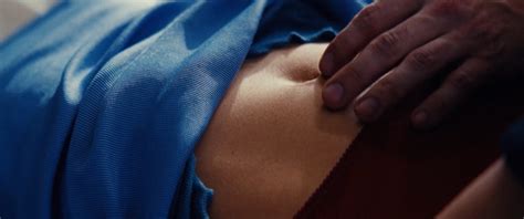 Nude Video Celebs Angela Bundalovic Nude Copenghagen Does Not Exist K Benhavn Findes Ikke