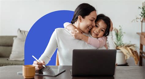 snap finance perfect credit  required