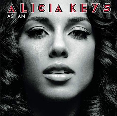 Alicia Keys Like You Ll Never See Me Again Sheet Music For Piano