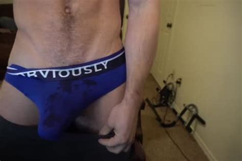 Throbbing Gay Porn Videos At Boy 18 Tube