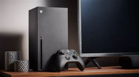 Por Que O Lan Amento Do Ps E Xbox Series X Foi Mais Complicado Do Que