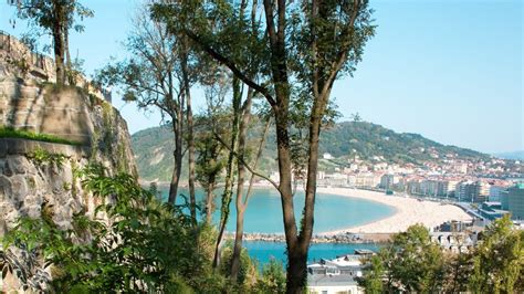 San Sebastian In 1 Day All You Need To Know Hellotickets