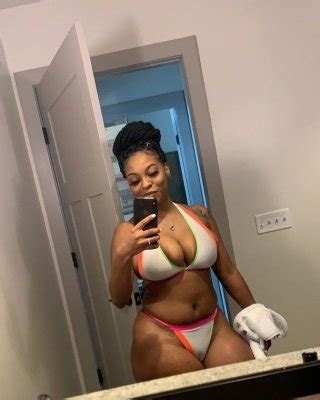 Tinktink Nude Porn Pictures Xxx Photos Sex Images Page Pictoa