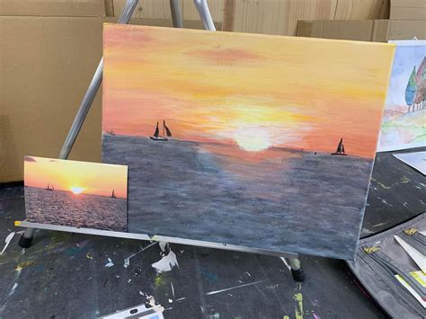 Vivo Art Studio - Vivo Art Studio