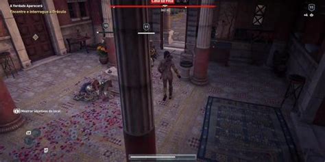 Assasins Screed Odyssey Mod Nude Kassandra Peladona Ksandra Tnaflix