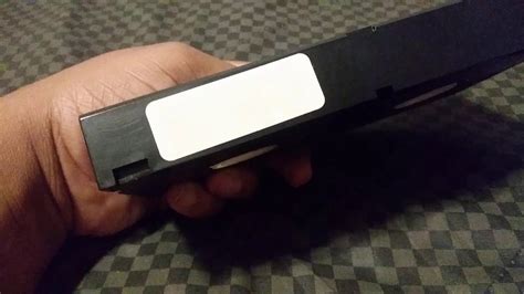 Three Different Versions Of The Naked Gun From The Files Of Police Squad VHS YouTube