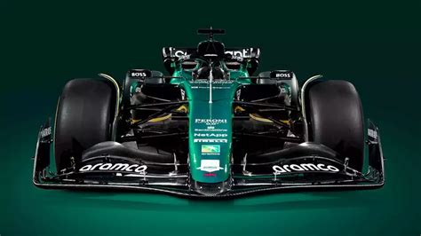 Honda Set For F1 Return In 2026 As Engine Supplier To Aston Martin Carguide Ph Philippine