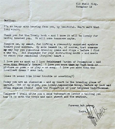 Remembering Wilma Hamman: Obituary and Life Reflections 2