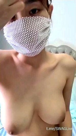 Watch นมสวย นมสวย เอเชย นมสวย นมใหญ Porn SpankBang