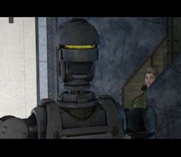 Escapade Maintenance Problem Muses Sex And Porn Comics