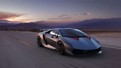 Lamborghini Elemento Wallpapers - Wallpaper Cave