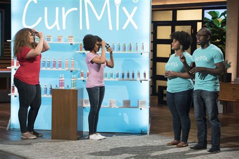 curl mix net worth 2021