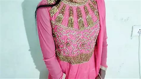 Wenn Sie Ihre Fette Muschi Mit Meinem Gro En Schwanz Fickt Genie T Es Muschi Zu Ficken Sex