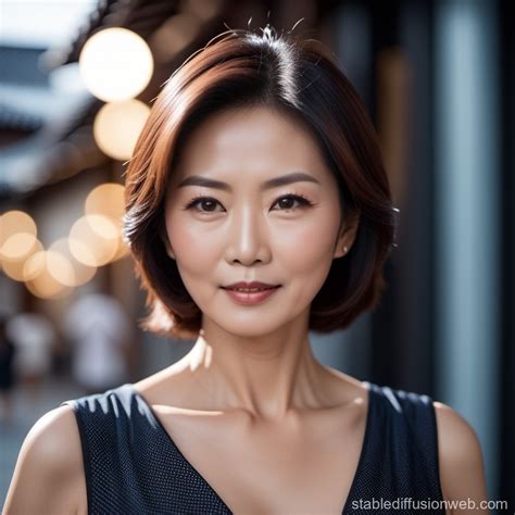 Mature Asian Boobs My XXX Hot Girl