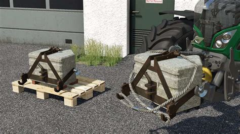 Rope V Fs Farming Simulator Mod Fs Mod Images And Photos Finder