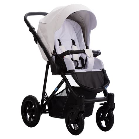 AroTeam AMARO Prima 3 в 1 коляска купить Минск Витебск