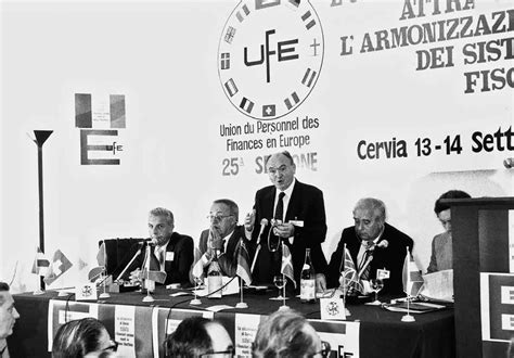 ufe adaption     ufe