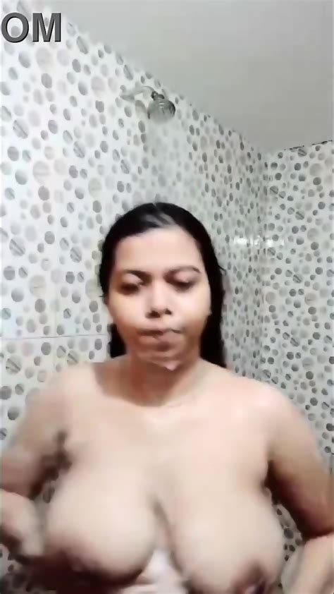 Bangladeshi Horny Busty Chick Hot Steamy Cam Porn