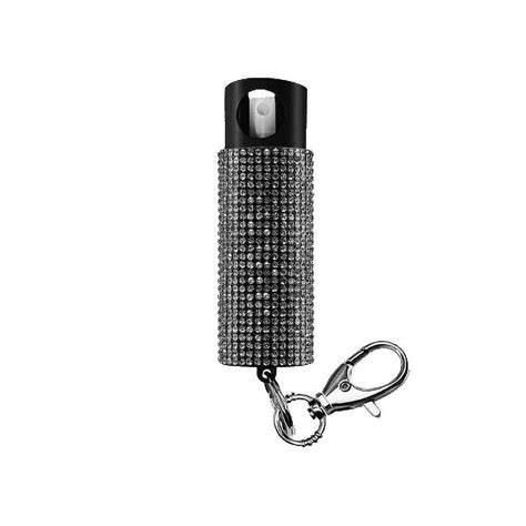 Pepper Spray Personal Defense Fox Labs 53 Shu Pepper Spray 15 Oz