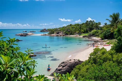 The best things to do in Bowen | Queensland