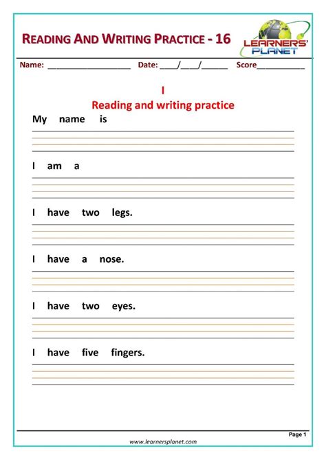 moved permanently worksheets library