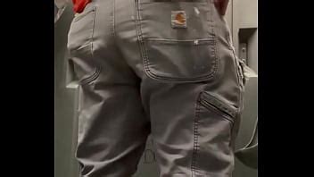 Tirarse en el baño XVIDEOS