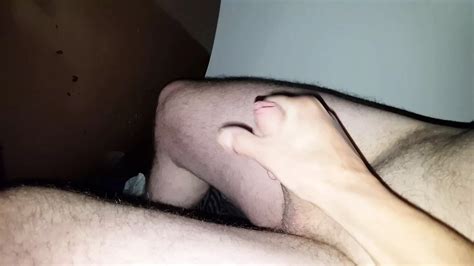 Beautiful Sissy Cumming In Panties Gay Crossdresser Porn Xhamster