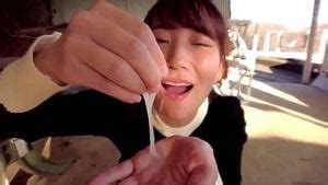 Watch 露出デート 着衣 露出 デート Porn SpankBang